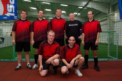 Feuerwehr_Fussballturnier_2009_008