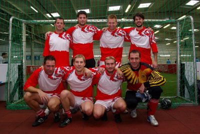Feuerwehr_Fussballturnier_2009_009