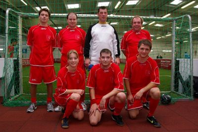 Feuerwehr_Fussballturnier_2009_010