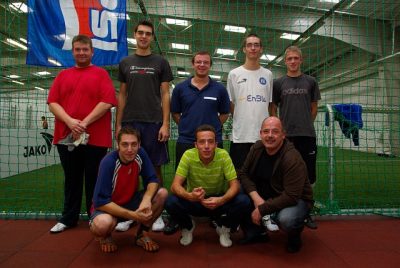 Feuerwehr_Fussballturnier_2009_011