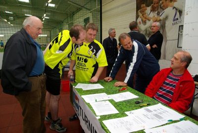 Feuerwehr_Fussballturnier_2009_012