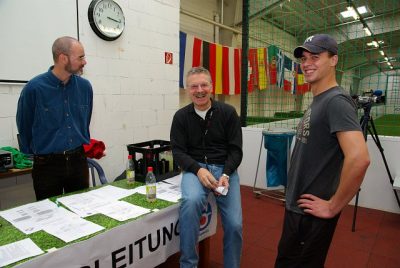 Feuerwehr_Fussballturnier_2009_013