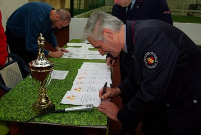 Feuerwehr_Fussballturnier_2009_015
