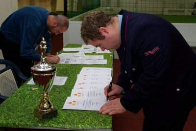 Feuerwehr_Fussballturnier_2009_016