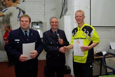 Feuerwehr_Fussballturnier_2009_017