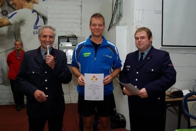 Feuerwehr_Fussballturnier_2009_018