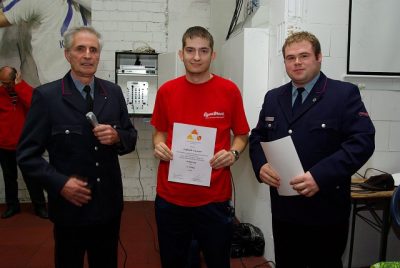Feuerwehr_Fussballturnier_2009_019