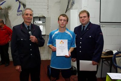 Feuerwehr_Fussballturnier_2009_020