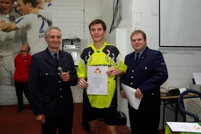 Feuerwehr_Fussballturnier_2009_021