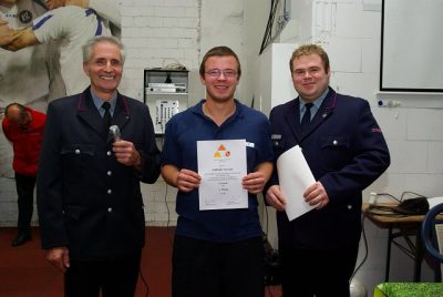 Feuerwehr_Fussballturnier_2009_022