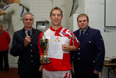 Feuerwehr_Fussballturnier_2009_024
