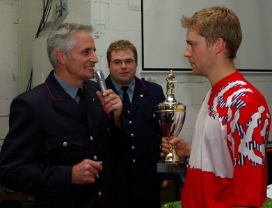 Feuerwehr_Fussballturnier_2009_025