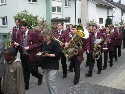 frostu080030