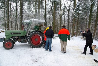 Holzeinschlag_300_Jahre_Thomashof_20