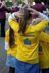kerwe_2008_002