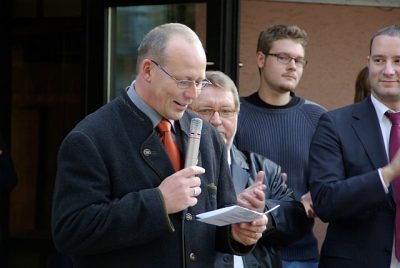 kerwe_2008_005