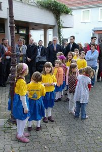 kerwe_2008_006