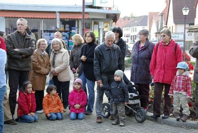 kerwe_2008_007