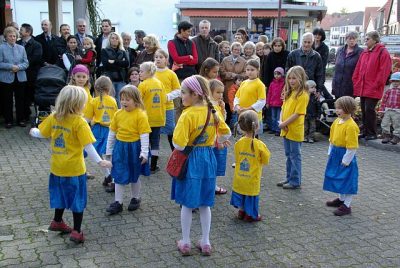 kerwe_2008_008
