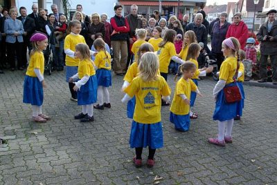 kerwe_2008_012