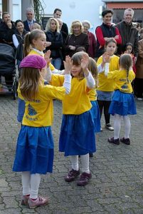 kerwe_2008_013