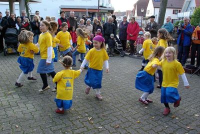 kerwe_2008_015