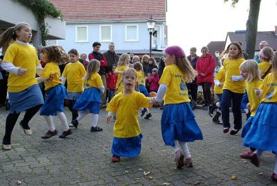 kerwe_2008_016