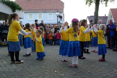 kerwe_2008_017
