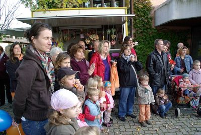 kerwe_2008_018