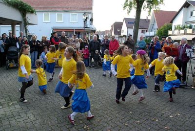 kerwe_2008_019