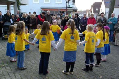 kerwe_2008_024