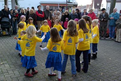 kerwe_2008_025