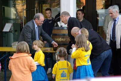 kerwe_2008_028