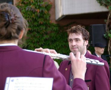kerwe_2008_031