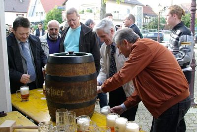 kerwe_2008_042