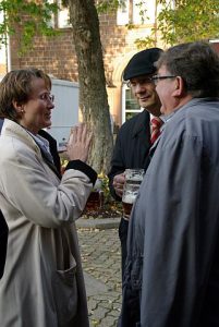 kerwe_2008_043