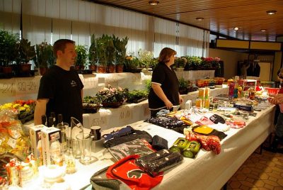 kerwe_2008_044