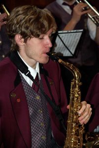 IMGP4005