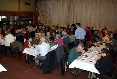 IMGP4009