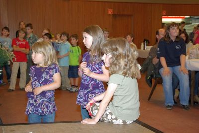 2009_Lyra_Jugend_001
