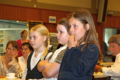 2009_Lyra_Jugend_002