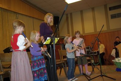 2009_Lyra_Jugend_003