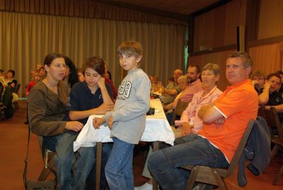 2009_Lyra_Jugend_004