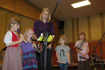 2009_Lyra_Jugend_005