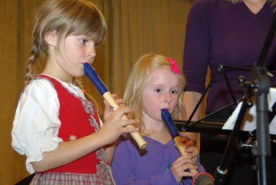 2009_Lyra_Jugend_006