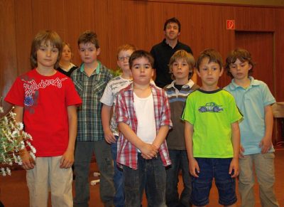 2009_Lyra_Jugend_007