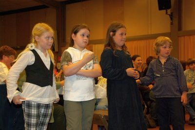 2009_Lyra_Jugend_009