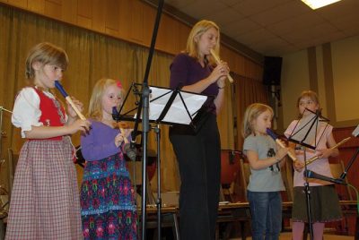 2009_Lyra_Jugend_010