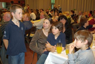 2009_Lyra_Jugend_014