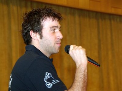 2009_Lyra_Jugend_015